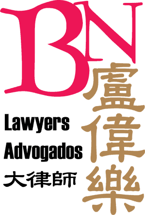 BN Lawyers