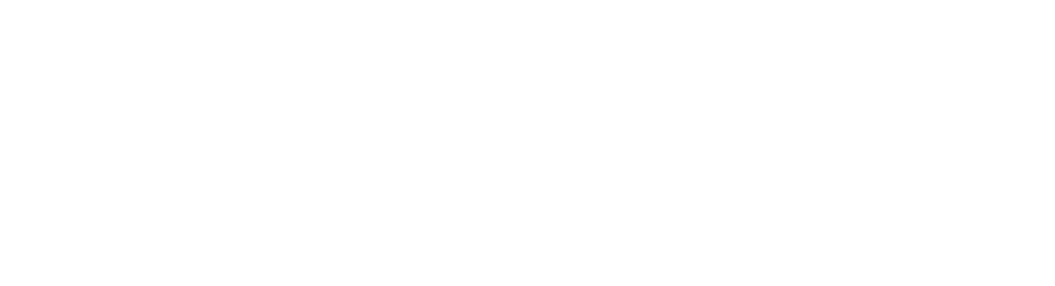 c-team