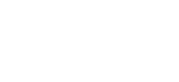 IAM 300 Global Leaders