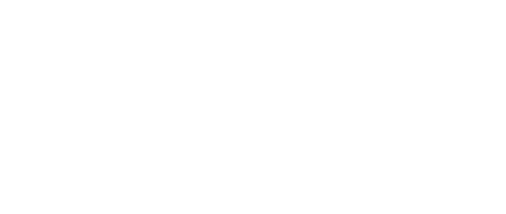 meet-the-team