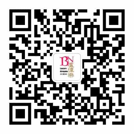 kiki-wechat