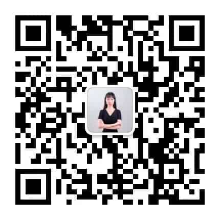 lucy-wechat