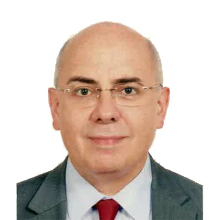 Eduardo Buisson Loureiro Photo