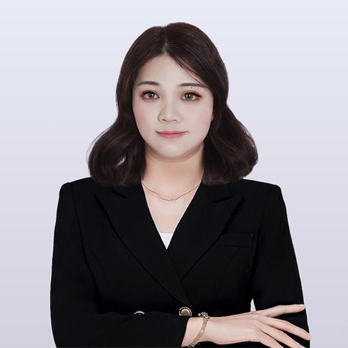 niki-choi