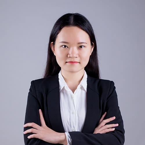 sophie-chen