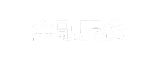 cht