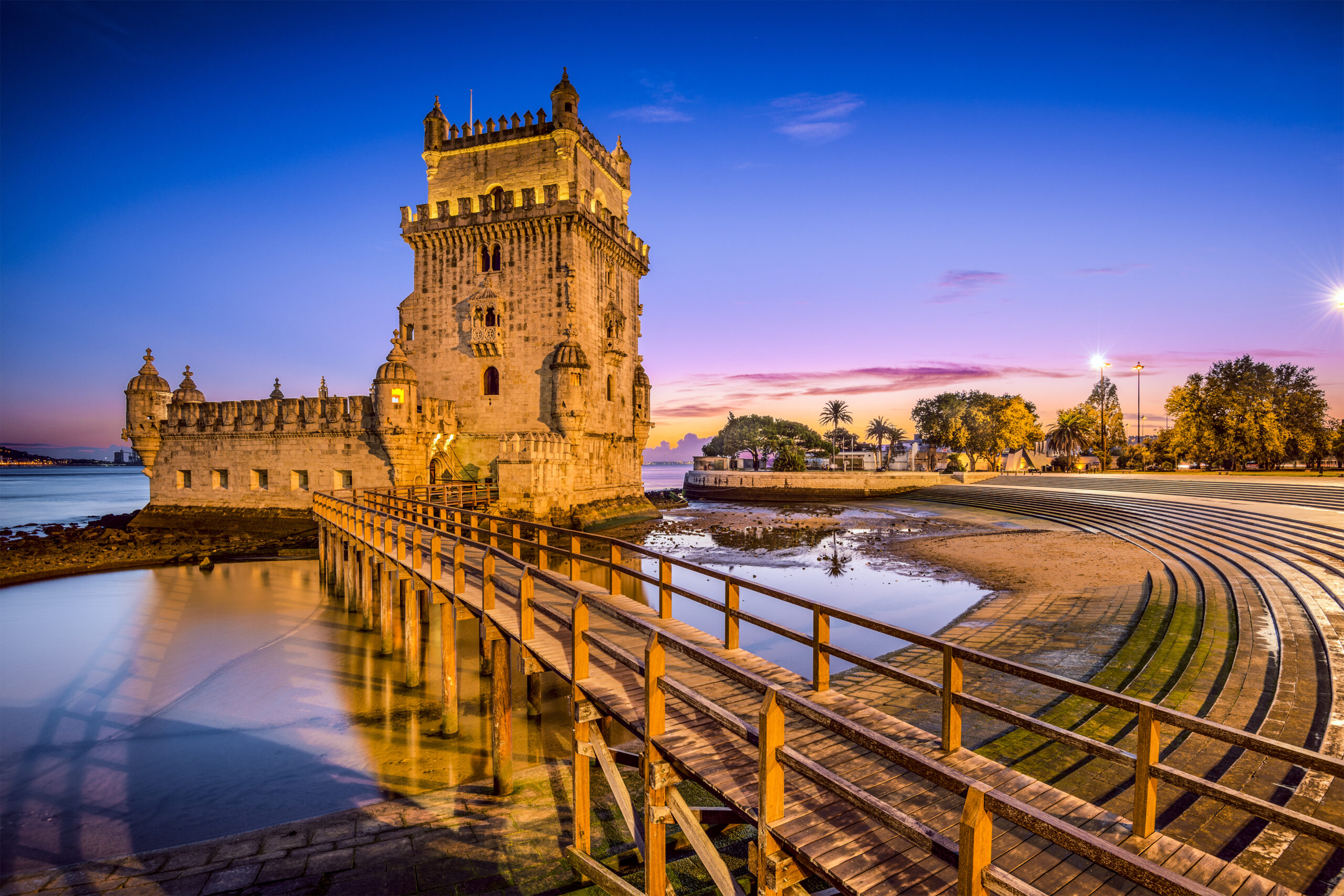 International Arbitration vs. Litigation in Macau: A Comparative Guide