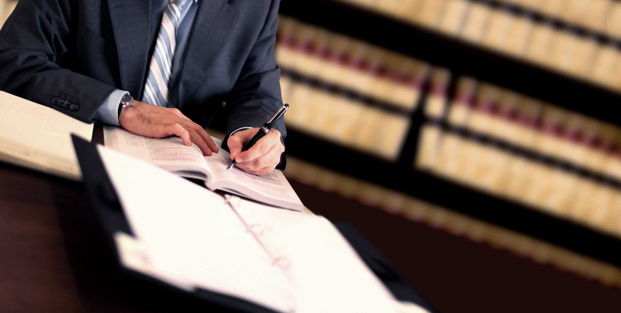 Lawyer,Working