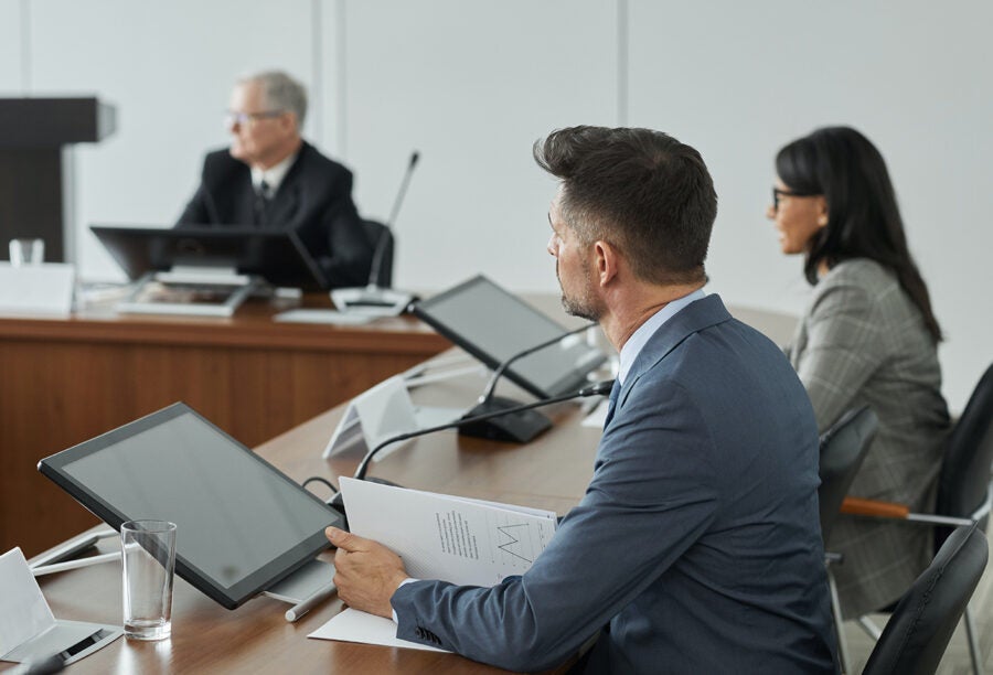 board_meeting