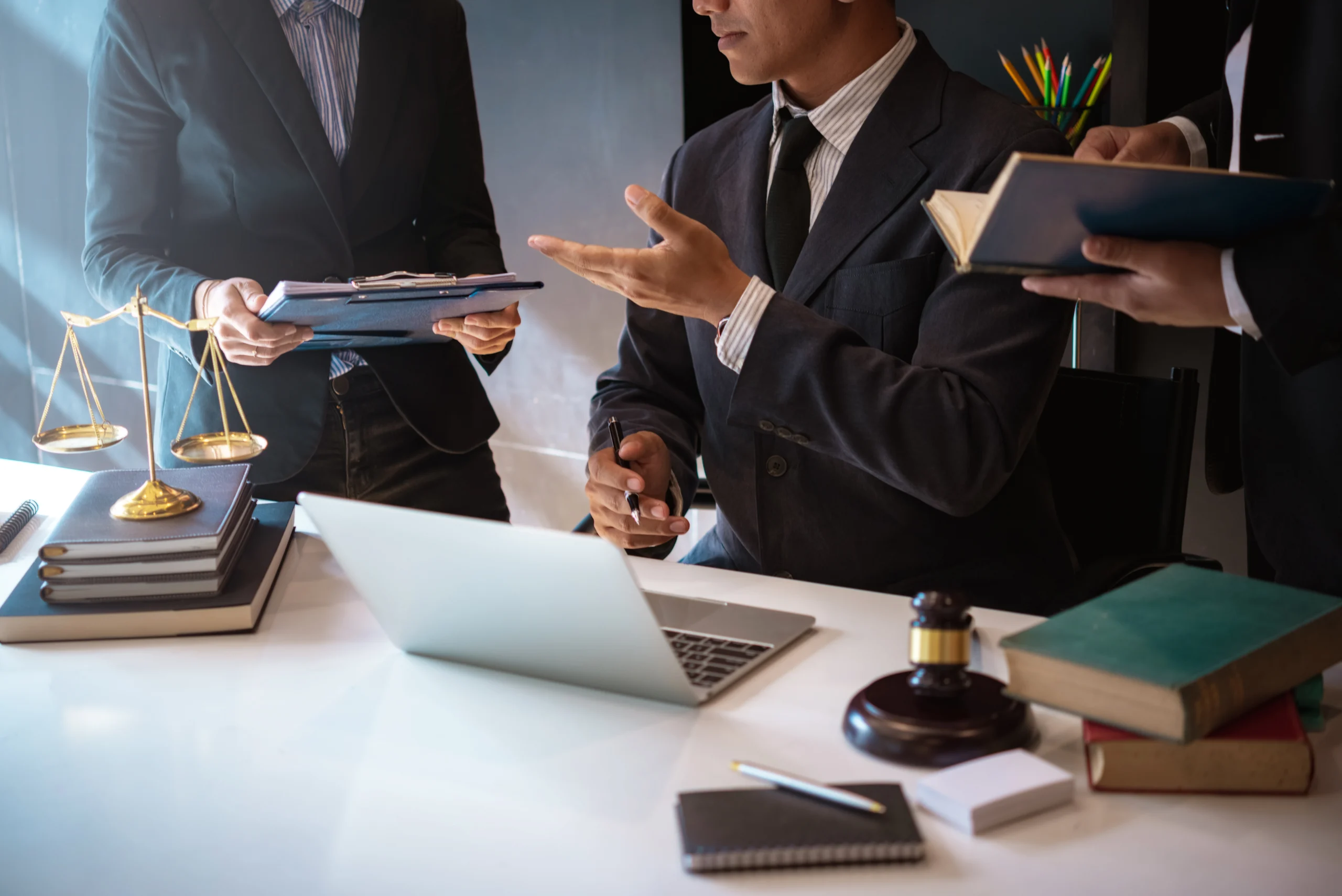 Investment Fund Formation & Management in Macau: A Practical Guide
