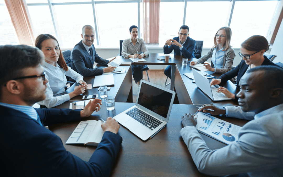 Incorporating a PSC Tech Company in Macau