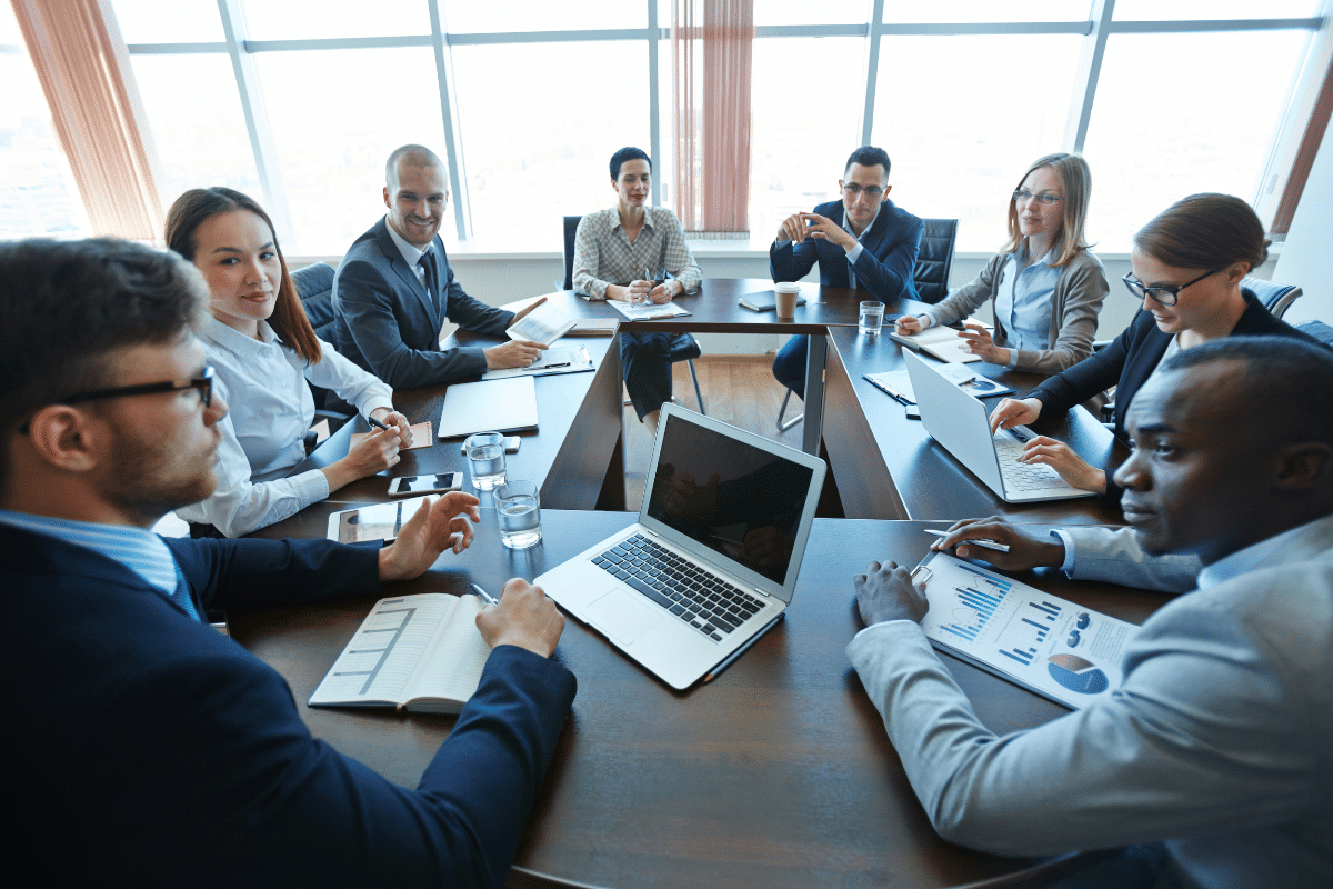 corporate_governance_meeting