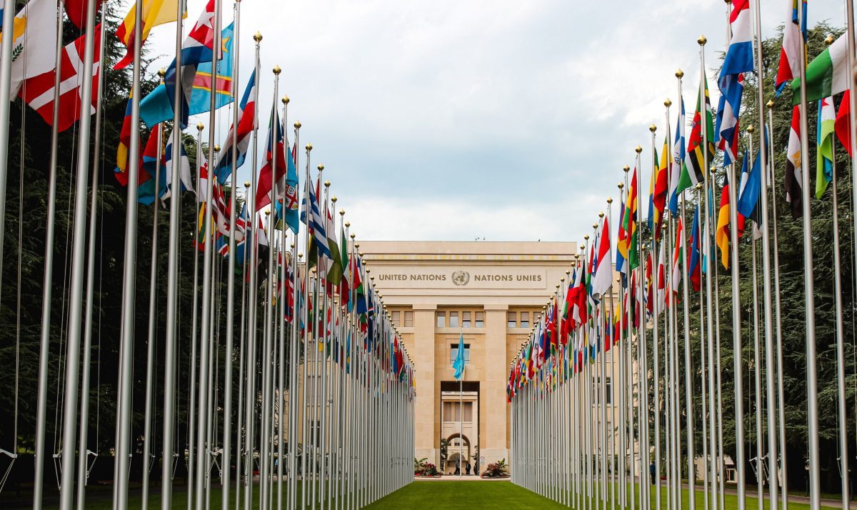 international_arbitration
